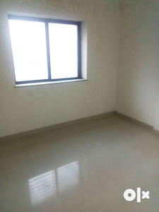Spacious 2bhk with big gallery