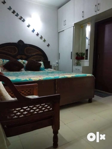 Studio Appartment for sale Rs.1595000/-