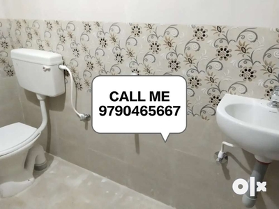 T Nagar 1 BHK flat Lease Rs 9 lac. negotiable