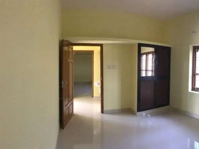 This ground floor house near ananthapalam