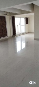 Three bhk flat for sale in tridev residency near sundarpur Lanka Vns