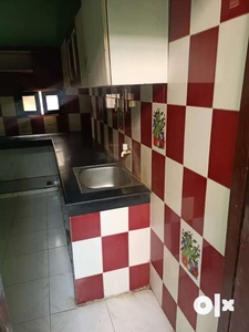 Two BHK and two RK for rent near IT collegs and metro station