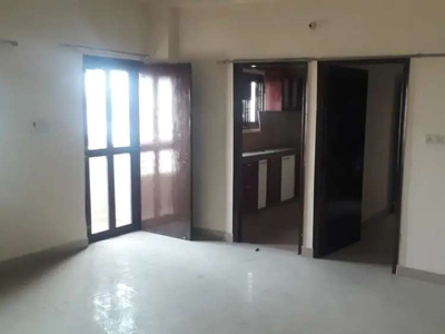 Two BHK flat for sale in tridev residency bridge enclave sundarpur vns