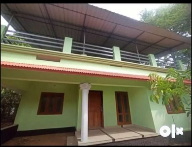 Urgent House for sale in Mala