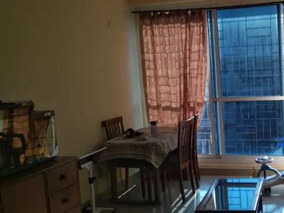 Urgent sell 2bhk apartment on 2 nd 3rd floor