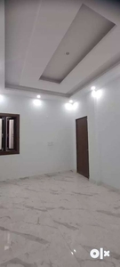 Villa for rent in Noida Extension