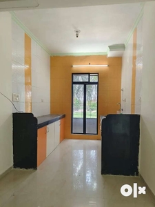 2Bhk with Lift 49 Lacs - OC, Vvmc Water