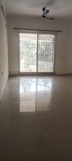 1450 Sqft 3 BHK Flat for sale in Pride Purple Sapphire Park