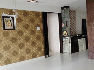 1500 Sqft 3 BHK Flat for sale in Aditya Comfort Zone