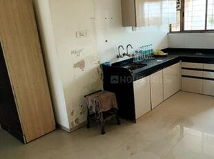 1500 Sqft 3 BHK Flat for sale in Legacy Vista