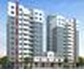 1500 Sqft 3 BHK Flat for sale in Mont Vert Grande