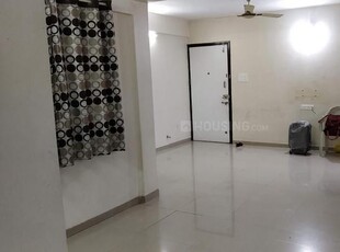 1500 Sqft 3 BHK Flat for sale in Mont Vert Grande