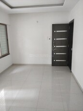 1500 Sqft 3 BHK Flat for sale in Pradnyesh Probo Prolix Pride