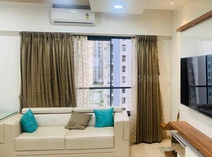 1500 Sqft 3 BHK Flat for sale in Srushti Bellagio