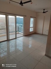 1500 Sqft 3 BHK Flat for sale in TCG The Crown Greens