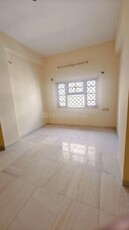 2 BHK 1050 Sqft Flat for sale at Kachiguda, Hyderabad