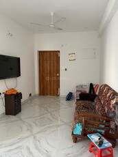 2 BHK 1082 Sqft Flat for sale at Kachiguda, Hyderabad