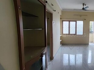 2 BHK 900 Sqft Flat for sale at Kachiguda, Hyderabad