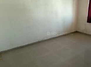 2 BHK 900 Sqft Flat for sale at Kalewadi, Pune