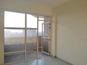 516 Sqft 2 BHK Flat for sale in Pyramid Urban Homes 2