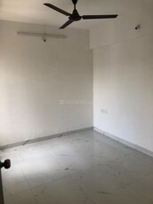 750 Sqft 2 BHK Flat for sale in Excellaa Panama Park