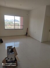 960 Sqft 2 BHK Flat for sale in Godrej 24