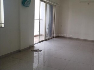 960 Sqft 2 BHK Flat for sale in Megapolis Sunway