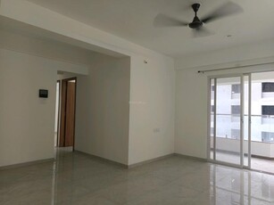 960 Sqft 2 BHK Flat for sale in Vivaan Park