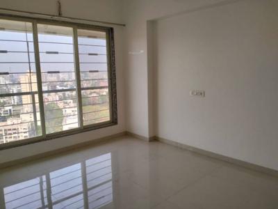 750 sq ft 2 BHK 2T Apartment for rent in Project at Malad East, Mumbai by Agent seller