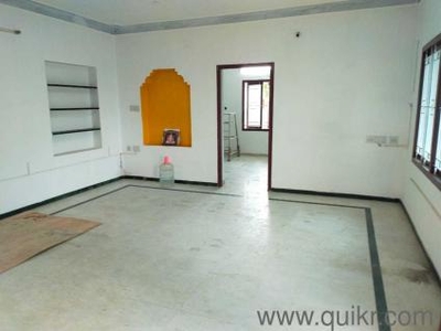 1740 Sq. ft Office for rent in New Siddhapudur, Coimbatore