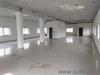 1750 Sq. ft Office for rent in New Siddhapudur, Coimbatore