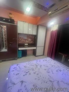 2 BHK 0 Sq. ft Apartment for rent in Kharghar, NaviMumbai
