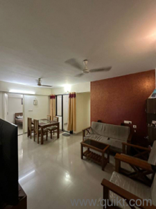 2 BHK 1085 Sq. ft Apartment for rent in Karamana, Trivandrum