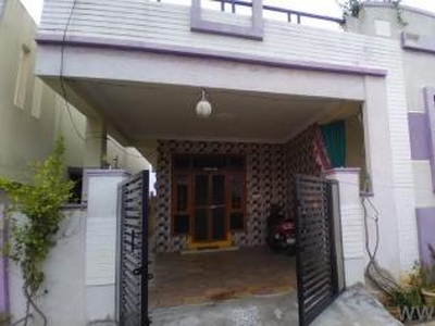 2 BHK 1500 Sq. ft Villa for Sale in Ghatkesar, Hyderabad