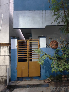 2 BHK rent Apartment in Gandhi Nagar, Chennai