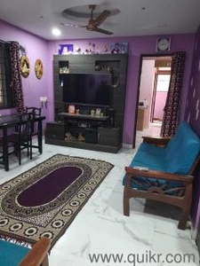 2 BHK 834 Sq. ft Apartment for Sale in Iyyappanthangal, Chennai