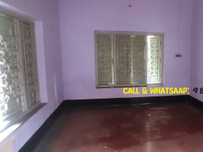 2 BHK rent Apartment in Behala Chowrasta, Kolkata