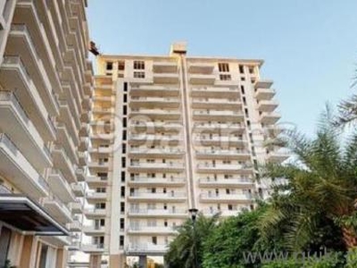 2 BHK sell Apartment in Sector 85, Gurgaon