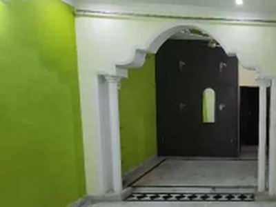 3 BHK 1300 Sq. ft Apartment for rent in Vrindavan Colony, Lucknow