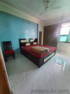 3 BHK 1390 Sq. ft Apartment for rent in Girdharipura, Jaipur