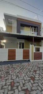 3 BHK 1600 Sq. ft Villa for Sale in Kakkanad, Kochi