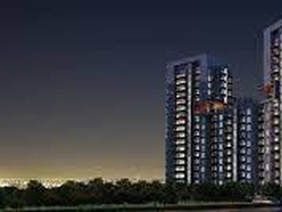 3 BHK 1820 Sq. ft Apartment for Sale in Sector 77, Gurgaon