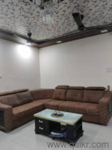3 BHK 1875 Sq. ft Apartment for Sale in Kharghar, NaviMumbai