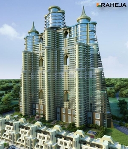 3 BHK 2194 sqft Apartment for Sale in Sector 78, Gurgaon