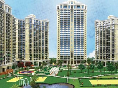 3 BHK Apartment for Sale in Sector-168, Noida