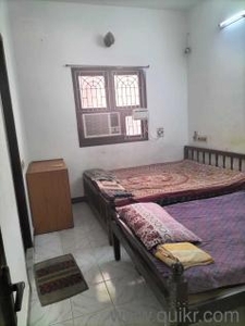 3 BHK rent Apartment in Thiruvanmiyur, Chennai