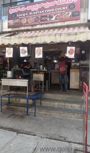 350 Sq. ft Shop for rent in Hebbal, Bangalore