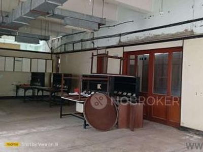 6000 Sq. ft Office for rent in Electronic City Phase II, Bangalore