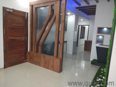 750 Sq. ft Office for rent in Palarivattom, Kochi