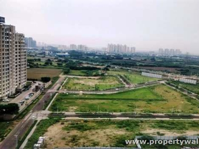 Residential Plot / Land for sale in Vatika Sovereign Next, Sector-82A, Gurgaon